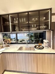 Meyer Blue (D15), Apartment #482392151